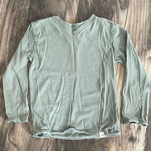 Burts Bees T-shirt